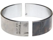 For 2017-2020 Lincoln Continental Engine Connecting Rod Bearing Pair 28337XFKQ