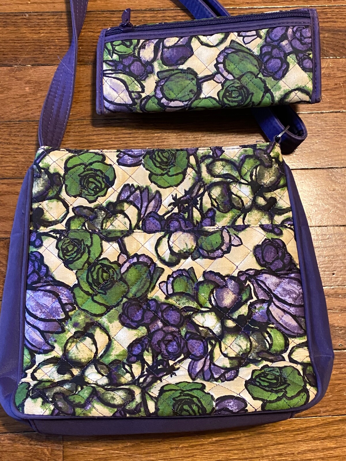 Picture 3 of 20