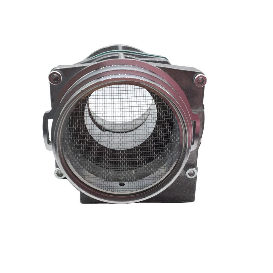 Sensor de flujo de aire másico Maf para Land Rover Range Rover Discovery 3.9 ERR5198 OE AU Foto 2 de 4