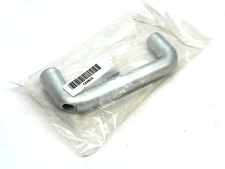 Euchner 122624 Handle