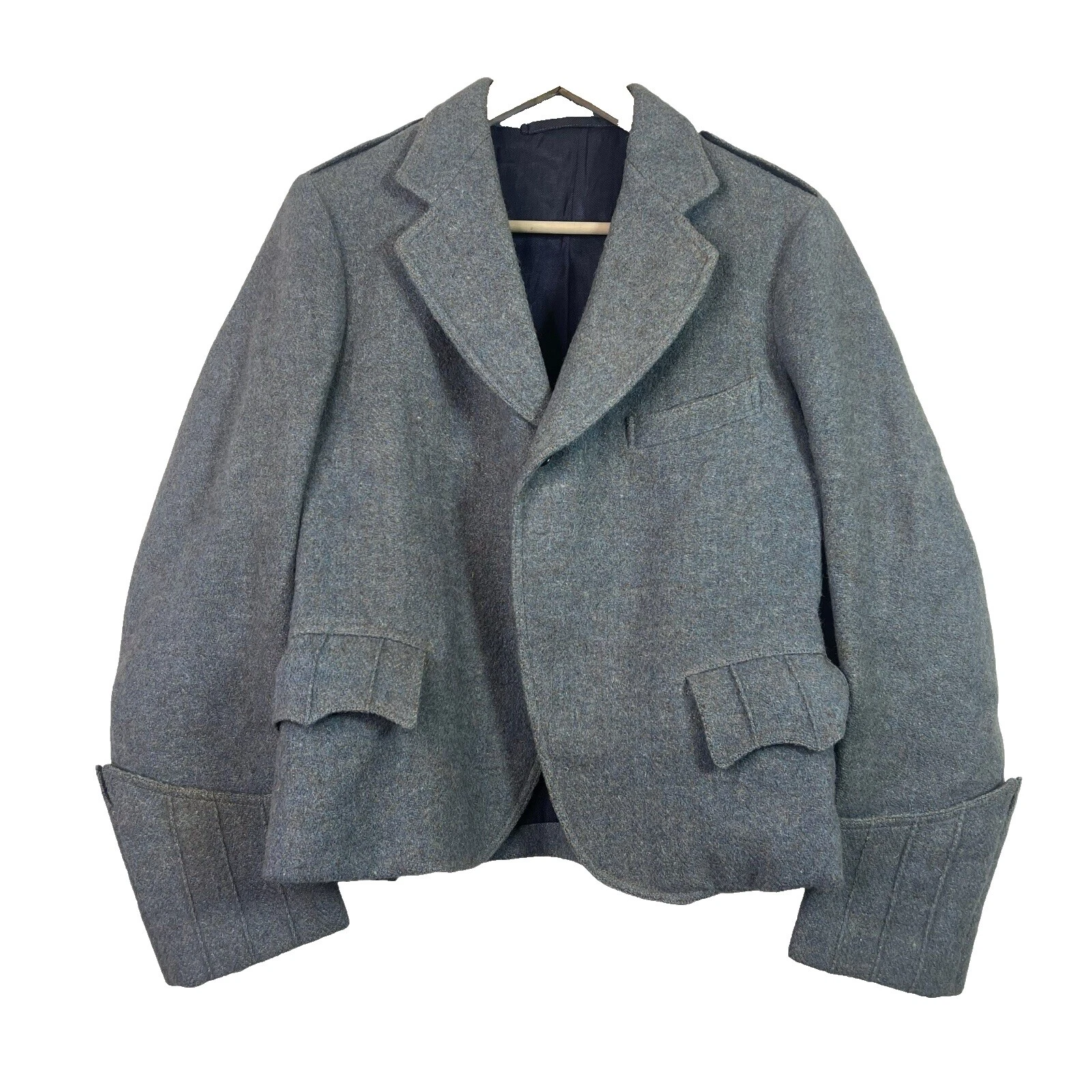 1950s Vintage Coats, Jackets & Vests for Women