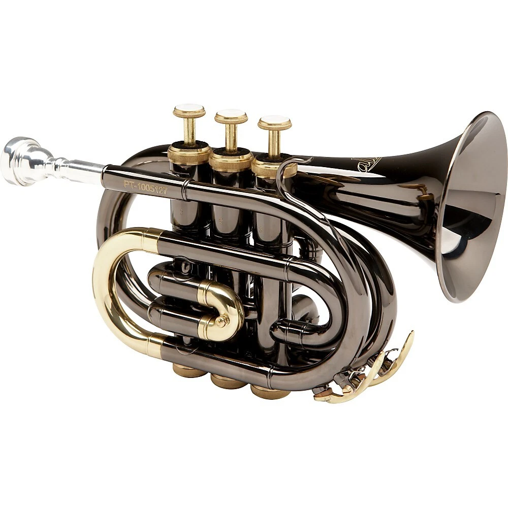 Allora trumpet deals