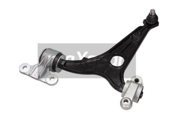 72-1854 Maxgear Lenker, RadaufhäNgung FüR CitroËN,Fiat,Lancia,Peugeot,Toyota-image