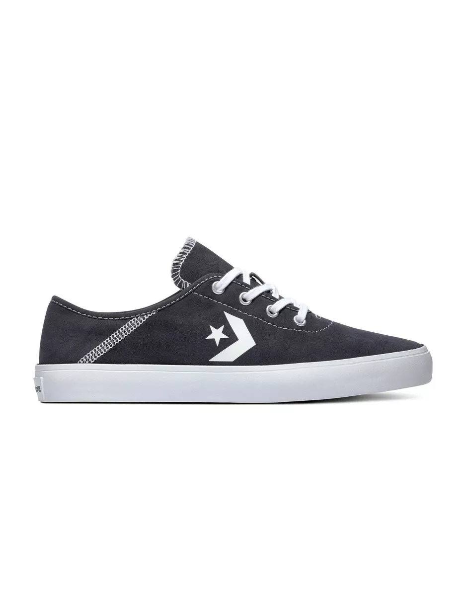 White converse cheap uk 5