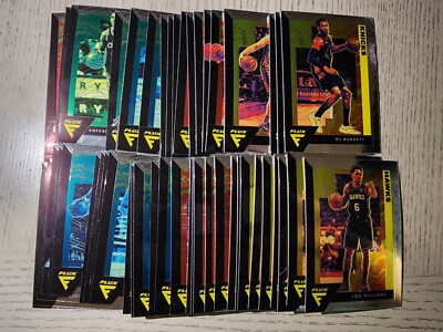 その他 2020-21 PANINI FLUX / COMPLETE YOUR SET! s-l400.jpg