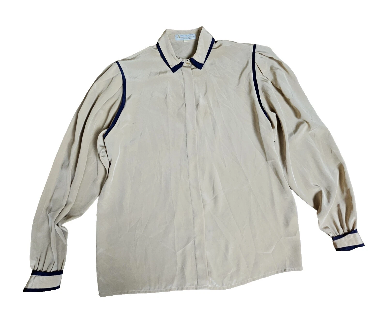 Prendas para mujer Aquascutum