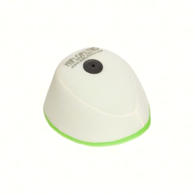 Luftfilter Hiflo HFF1018 für Honda 2009 CRF 250 JH2ME110