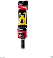 Oregon Power Sharp Chain Sharpener 14 For Efco - Emak Includes Bar And Chain Oregon Power Sharp Chain Sharpener 14 For Efco - Emak Includes Bar And Chain