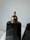 Foto 2 di 11