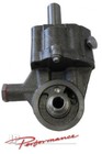 <!--F#f_0-->JP HIGH VOLUME PERF. OIL PUMP FOR HOLDEN COMMODORE VB VC VH 253 308 4.2L 5.0L V8<!--F/-->