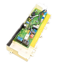 Genuine LG Dryer Control Board EBR62707659 Same Day Shipping  60 Days Warranty 