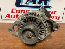 1996 JEEP GRAND CHEROKEE ALTERNATOR #J-88