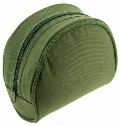 NGT Standard Reel Case - Padded Reel Case (282) - Image 4