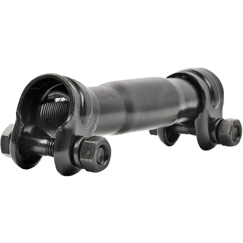 ES2004S Tie Rod Adjusting Sleeve LH or RH Fits Chevy GMC Cadillac Ford Jeep - Picture 2 of 7