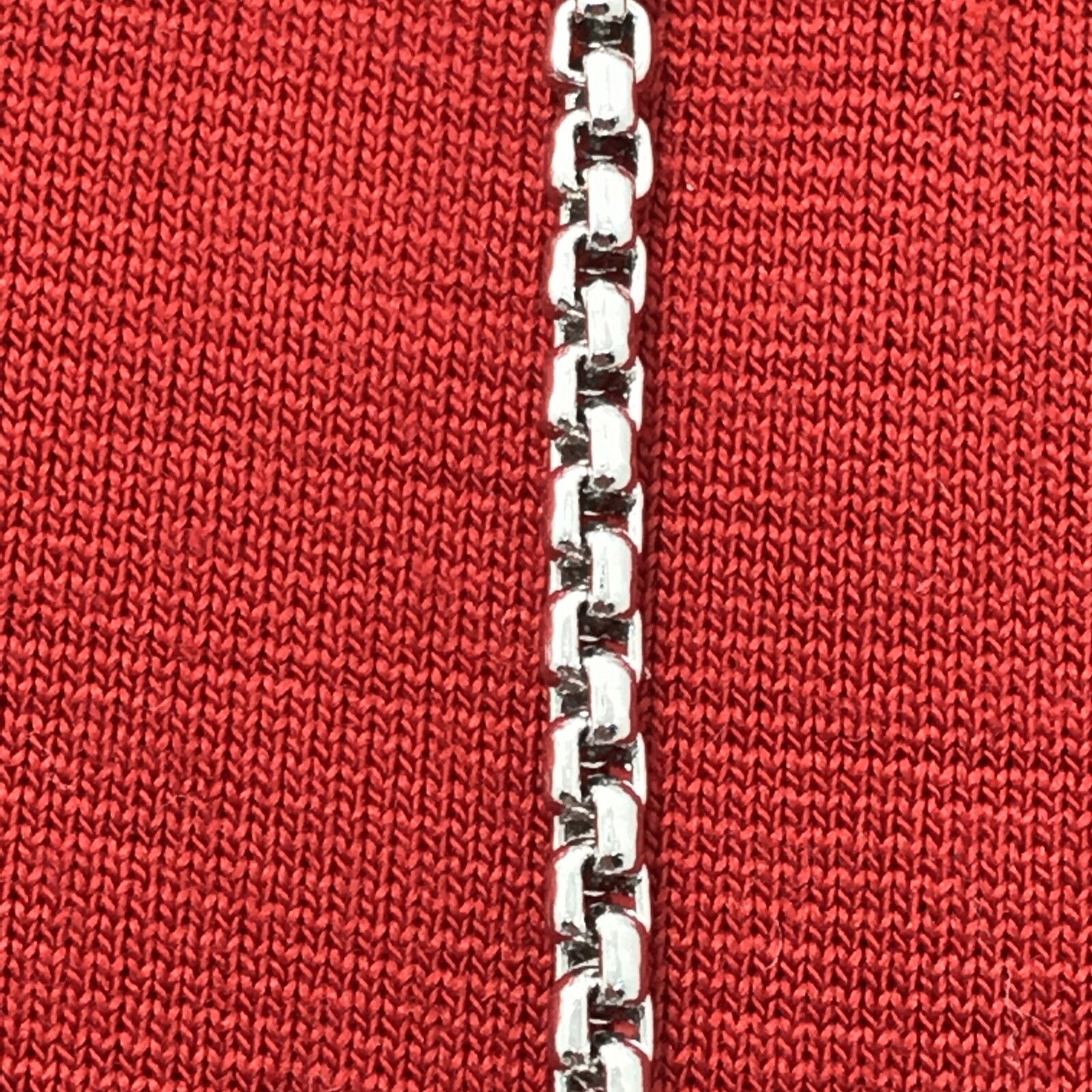 Picture 2 of 5