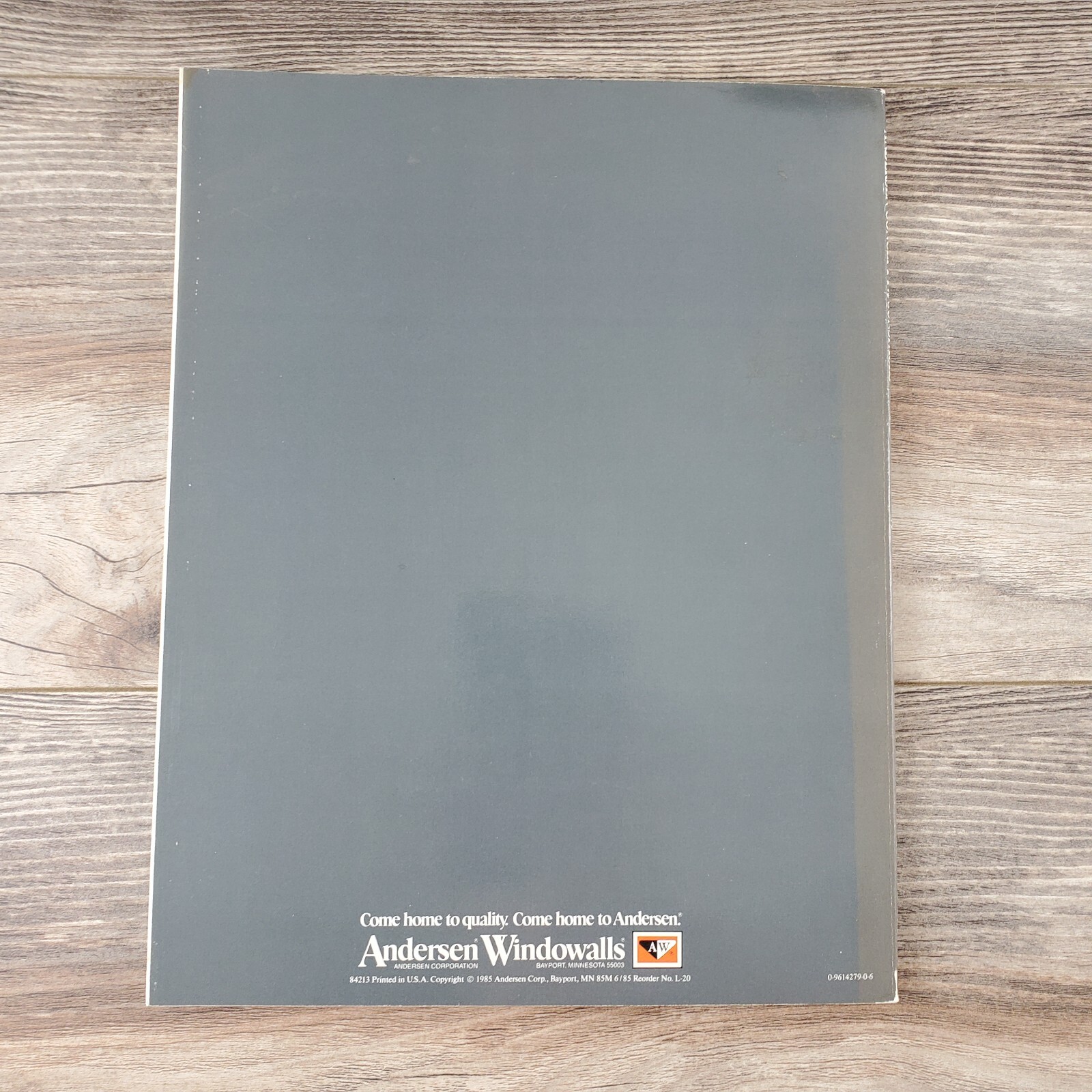 Andersen Concept IV Sunspaces Designing with Windows in mind Andersen Windowall