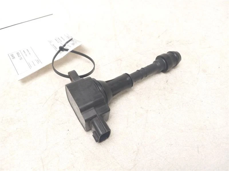 Bobina de encendido Infiniti QX56 2004-2006 Foto 2 de 4