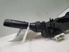 09-19 Passenger Column Switch With Intermittent Wiper Fits TUNDRA MPN: 846520261