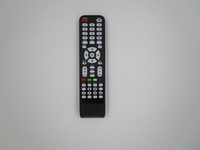 Remote Control For Harper 42R560T2 39R660T 32R660T2 Smart LCD LED HDTV TV