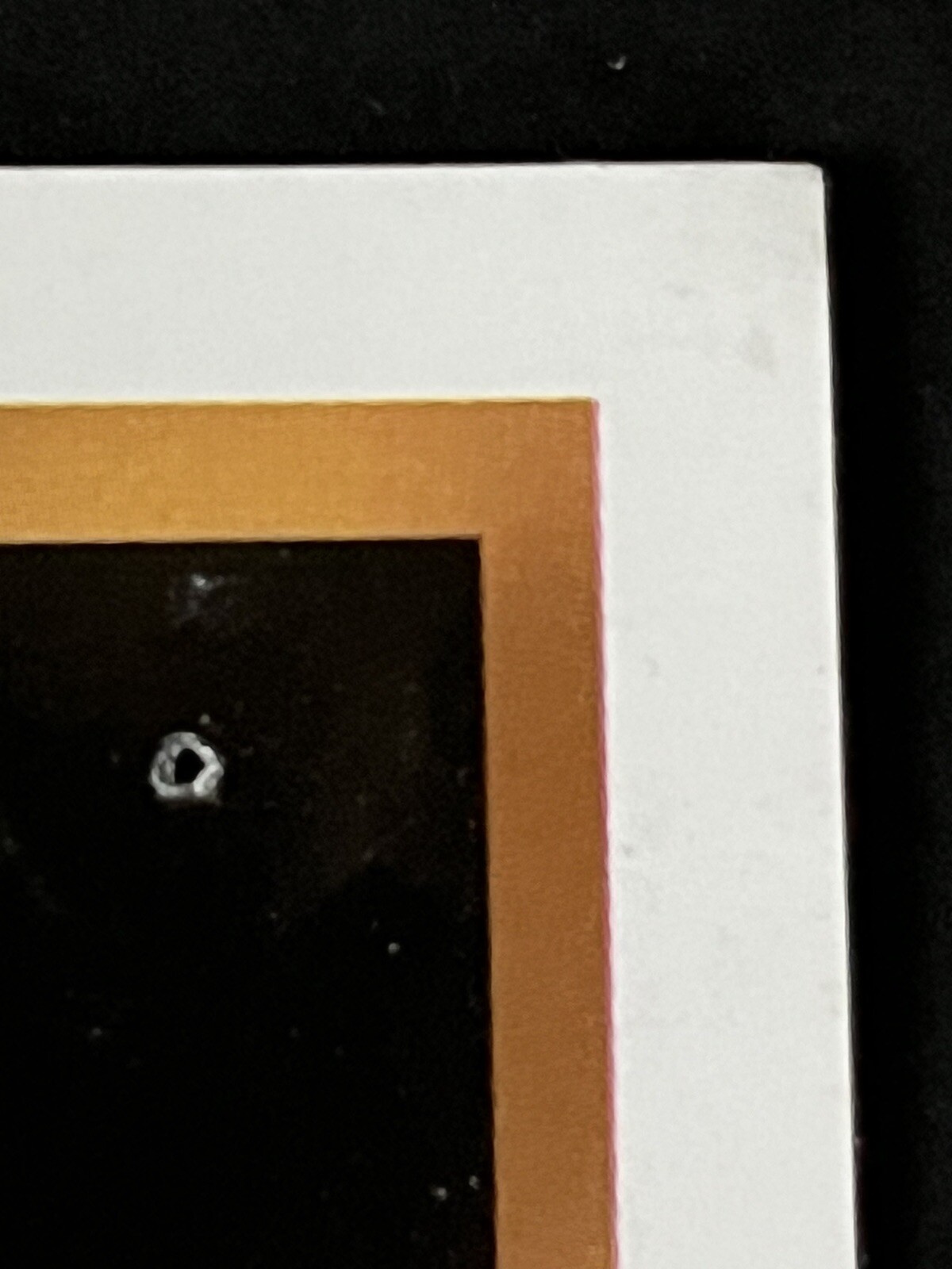 Picture 15 of 22