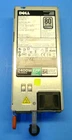 Genuine Dell PowerEdge FX2S R740 R740XD 2400 Watt Power Supply A2400E-S0 D3V0D