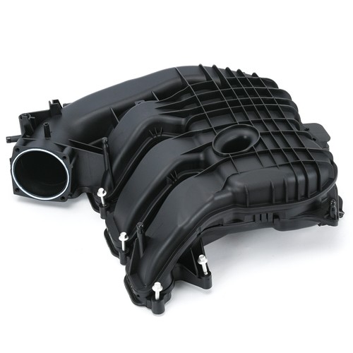 Colector de admisión superior 3,6 OEM para Dodge Avenger Chrysler 200 Jeep Cherokee 11-20 - Imagen 8 de 15