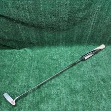 Scotty Cameron Titleist Studio Select Newport 1.5 Milled 35” Putter RH Golf Club