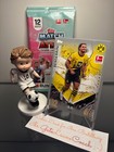 Bild 96 von 250