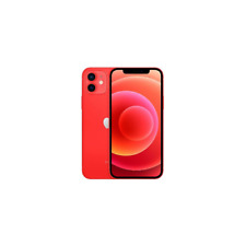 Apple iPhone 12 - 64 GB - (PRODUCT)RED (Unlocked) for sale Apple iPhone 12 - 64 GB - (PRODUCT)RED (Unlocked) for sale