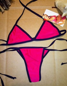 adjustable bathing suit top