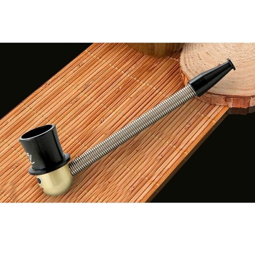 TSUGE: Cigarette PIPE: PUFFY: Super Cool Design di TSUGE: prodotto in Giappone - Foto 6 di 11