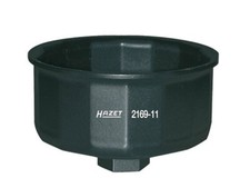 Engine Oil Filter Wrench Hazet 2169-11 For Mercedes