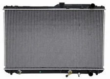 Radiator OSC 1303