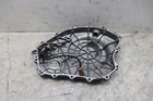 2004-2005 Honda CBR1000rr Clutch Cover W/ Sensor