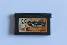 Thumbnail of ebay&reg; auction 273223695630 | Nintendo Gameboy Advance GBA Nintendo DS Spiel Crazy Frog Racer