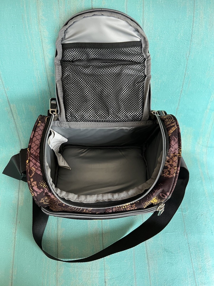セール★Tod's TOT LUNCH BAG Totto lunch bag cooler street sound | eBay