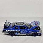 Picture 11 of 24