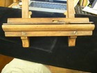 Bild 9 von 9