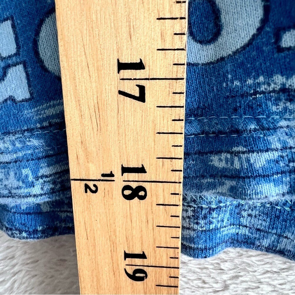 Picture 6 of 7