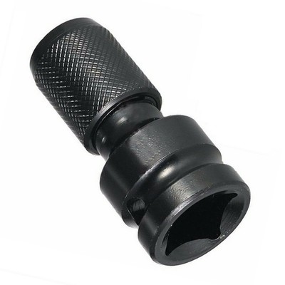 1/2'' Square to 1/4'' Hex Shank Socket Converter Adapter er