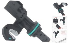 05149078AB Camshaft Position Sensor Replacement for Town  Country Grand