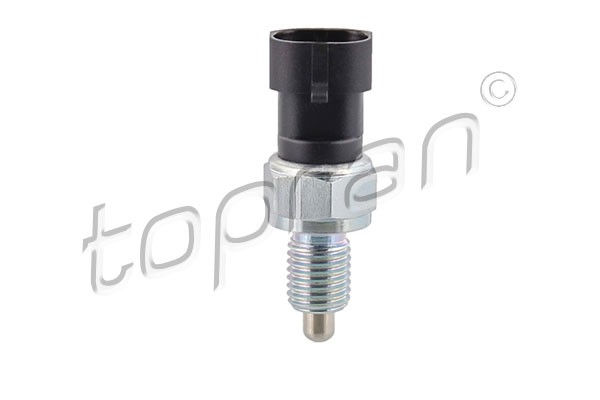 RÜCkfahrschalter RÜCkfahrleuchte FÜR Opel Omega B (V94) - Topran 202 161-image