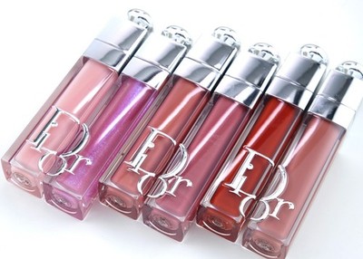 Dior Addict Lip Maximizer choose color full size