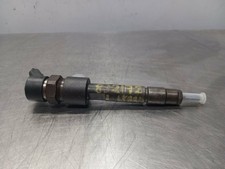 Injecteur Lancia LYBRA