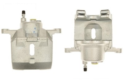 BOSCH Bremssattel 0 986 474 211 +42.80  Pfand für TOYOTA YARIS Gusseisen VERSO