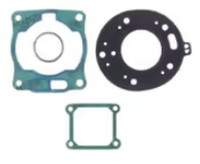Athena Zylinderdichtsatz Yamaha Tdr 125 Bj 91-93 + Tzr 125 Bj 93-95 Uvm