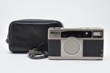 Nikon 35ti for sale - eBay