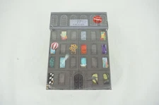 Seventeen Best Album '17 is Right Here CD KPop Target Exclusive