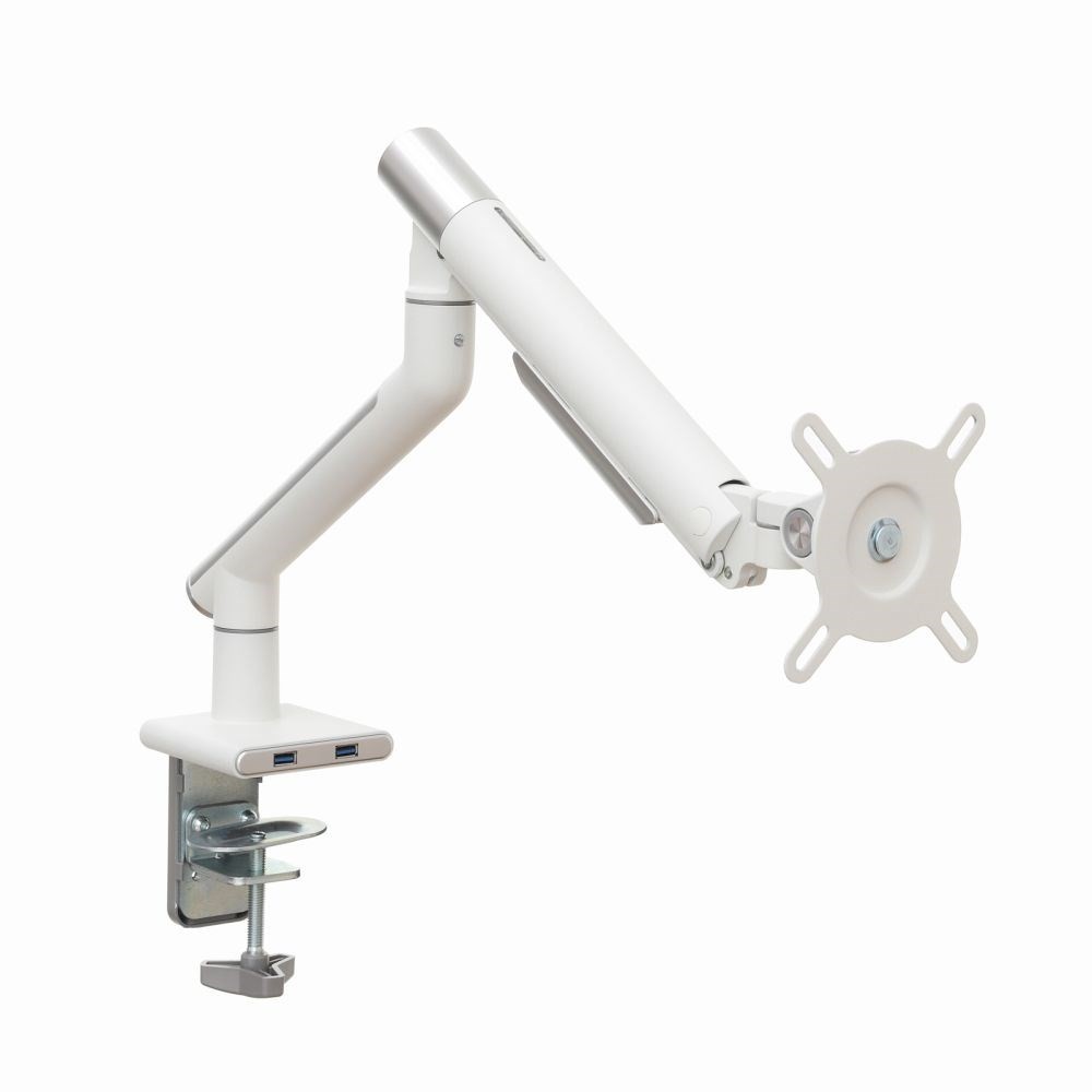 5906721170693 Tischhalterung fr Monitor LEDLCD 17-32 ART L-19GD Gasverso 18990₽
