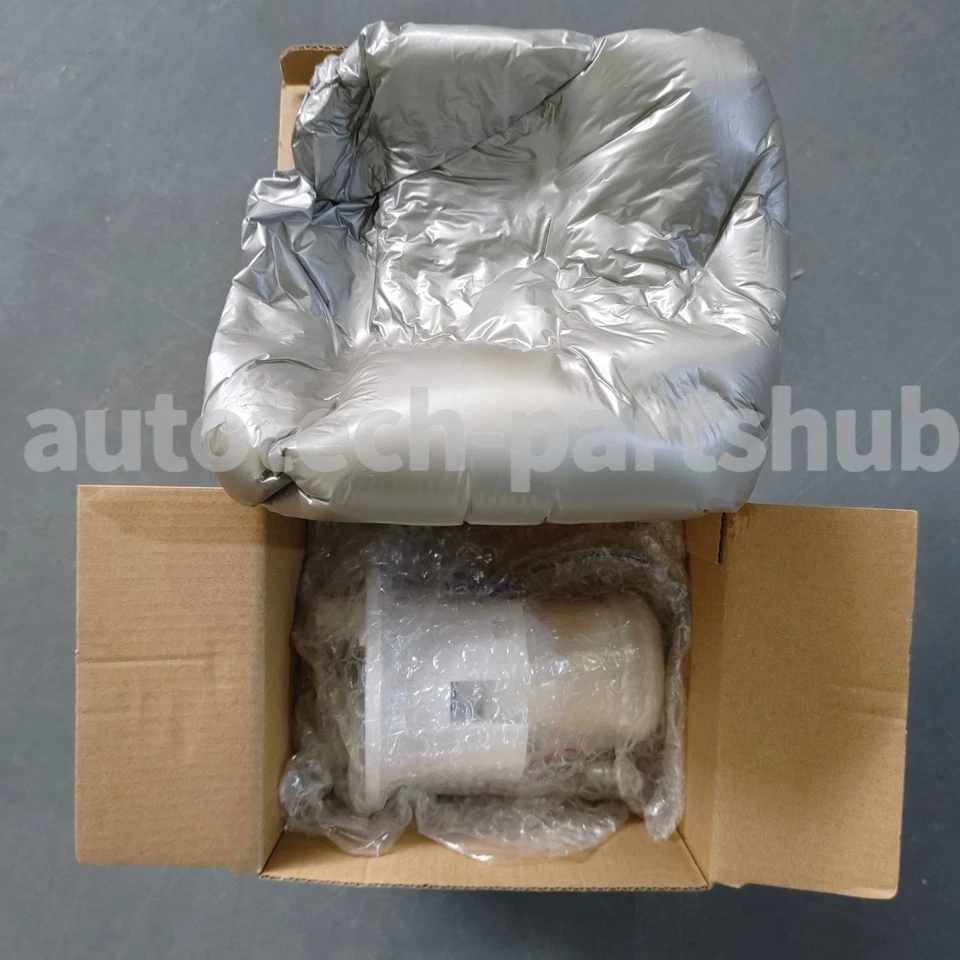 Fuel Pump Module Assembly 16700-MFL-003 For Honda CBR1000RR 2008-2012 /CBR600RR — 第 2/4 张图片